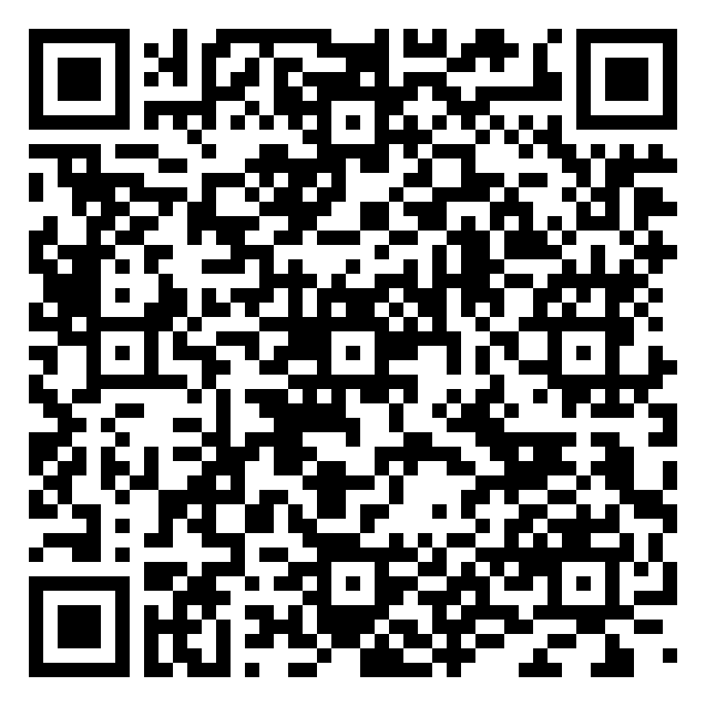 kod QR z danymi kontaktowymi 38021247200000
