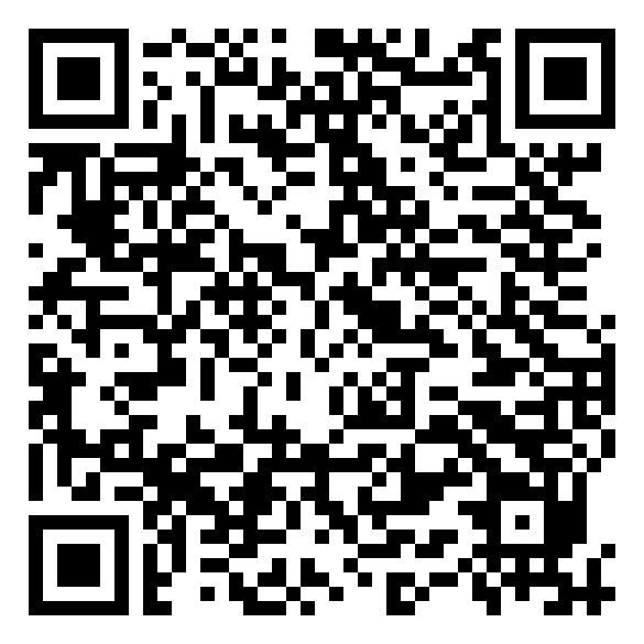 kod QR z danymi kontaktowymi 36082938900000