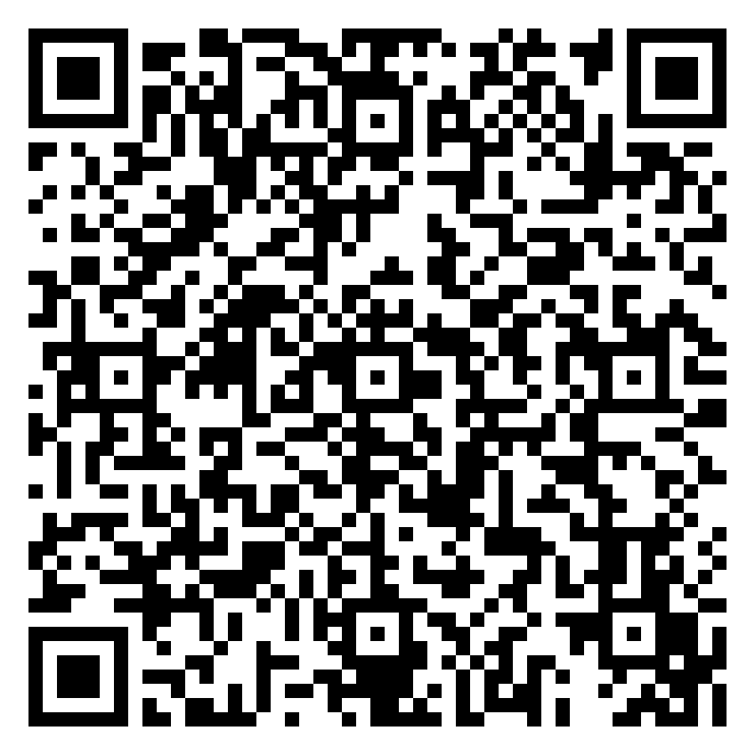 kod QR z danymi kontaktowymi 65089081000000