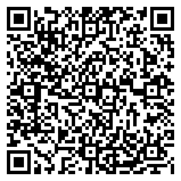 kod QR z danymi kontaktowymi 36756003900000