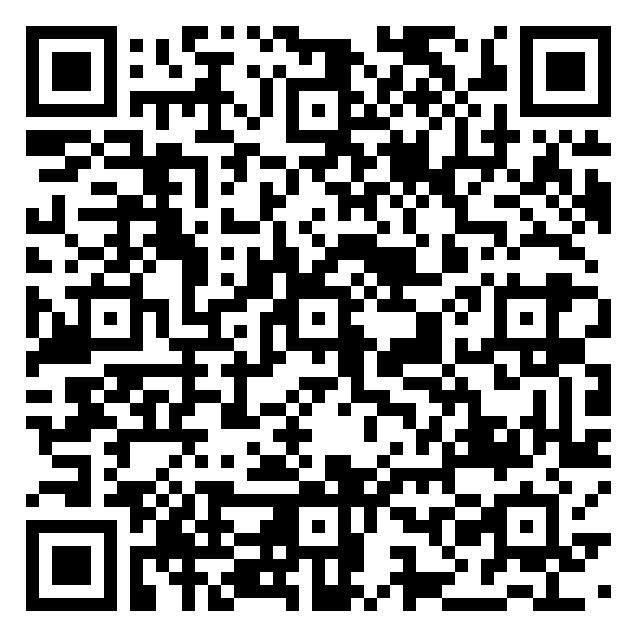 kod QR z danymi kontaktowymi 38227787200000