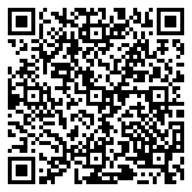 kod QR z danymi kontaktowymi 36661149600000