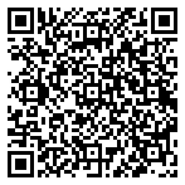 kod QR z danymi kontaktowymi 69048871900000