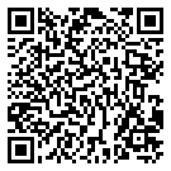 kod QR z danymi kontaktowymi 24089691500000