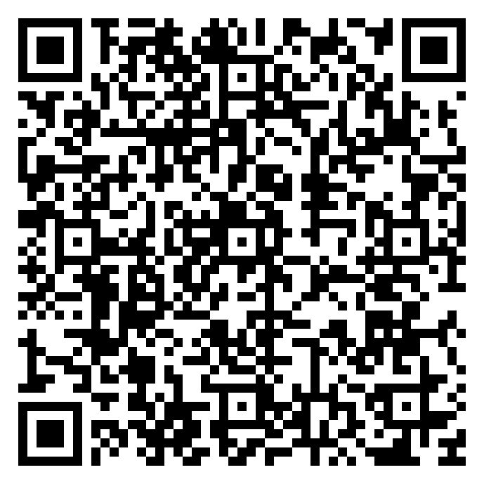 kod QR z danymi kontaktowymi 43113047600000