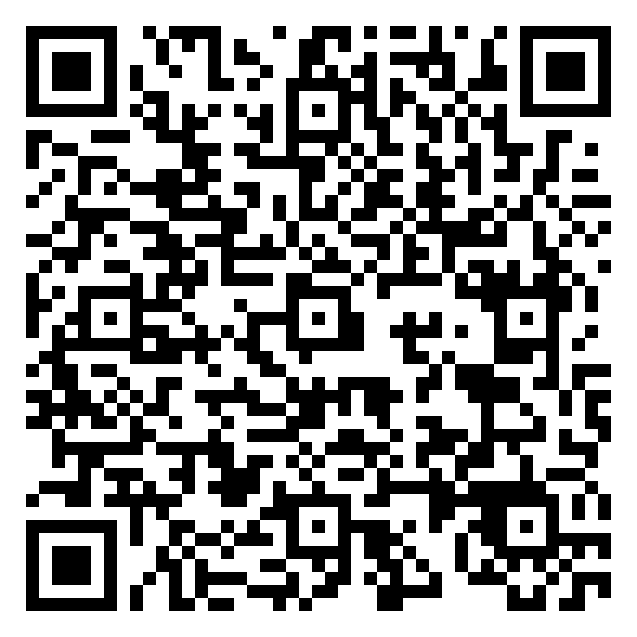 kod QR z danymi kontaktowymi 87166491000000