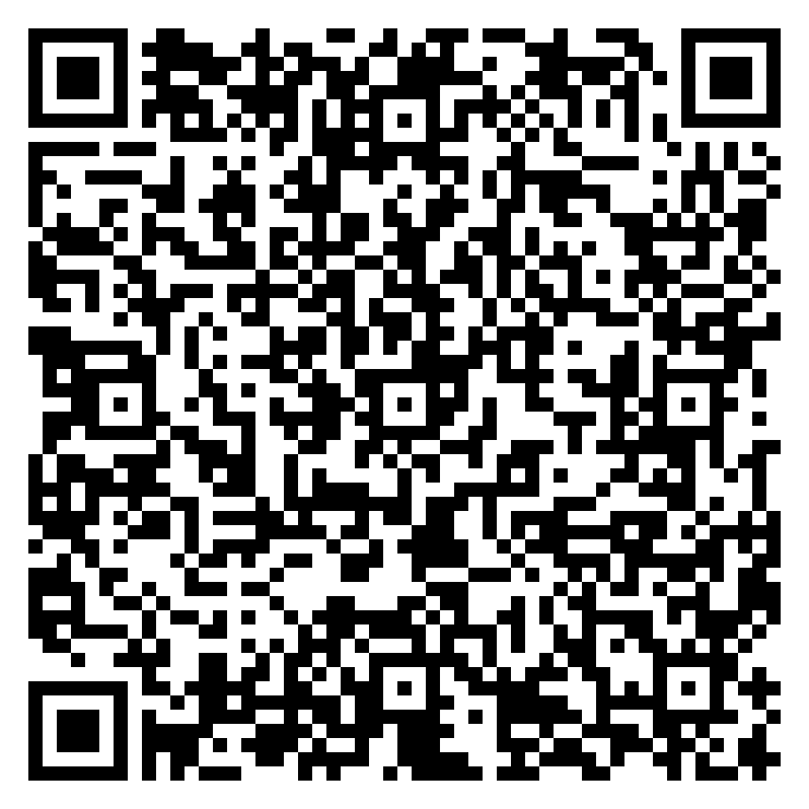 kod QR z danymi kontaktowymi 38839207700000