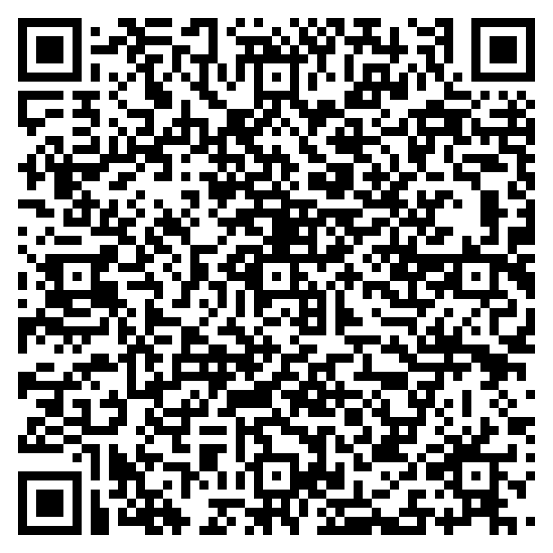 kod QR z danymi kontaktowymi 36894359300000