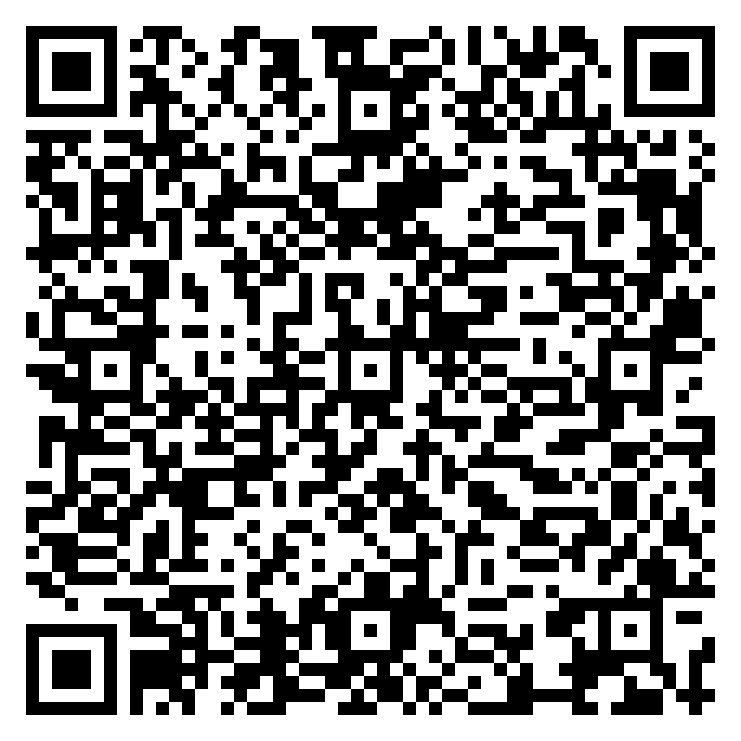 kod QR z danymi kontaktowymi 79006712700000
