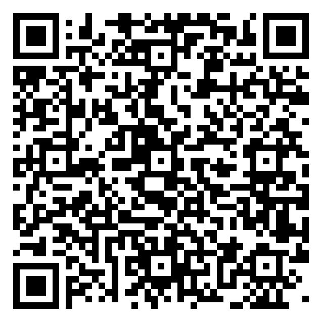 kod QR z danymi kontaktowymi 02047880300000