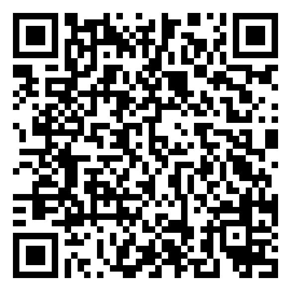 kod QR z danymi kontaktowymi 19146524500000