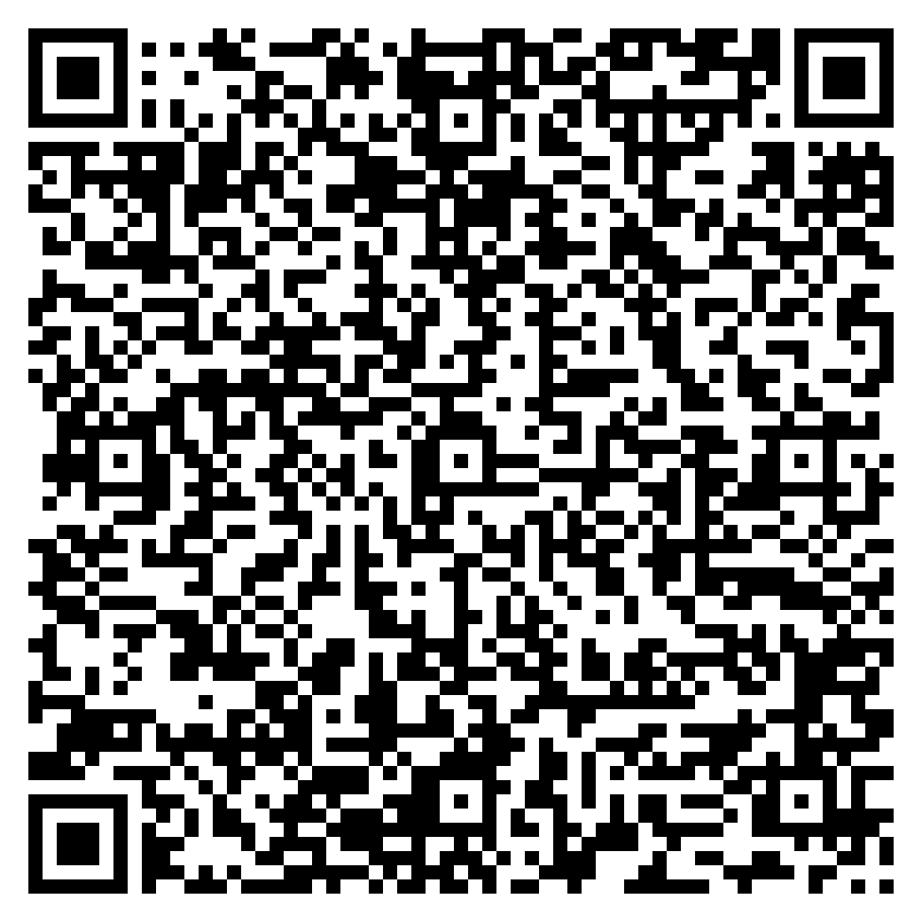 kod QR z danymi kontaktowymi 27136584600000