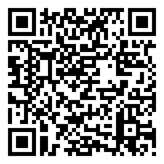 kod QR z danymi kontaktowymi 08101957400000