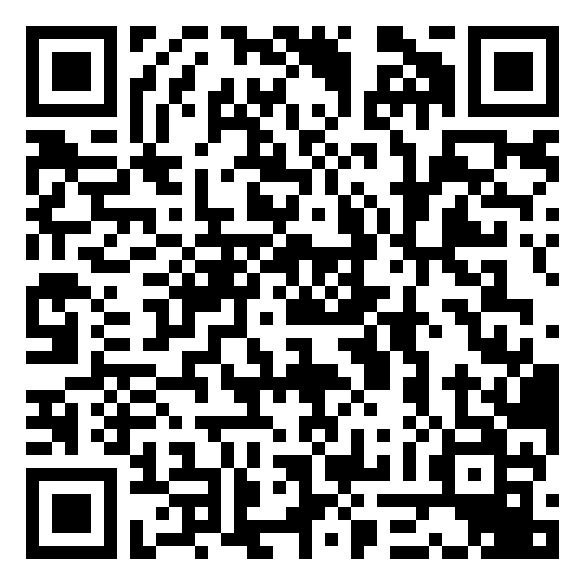 kod QR z danymi kontaktowymi 69024450300000