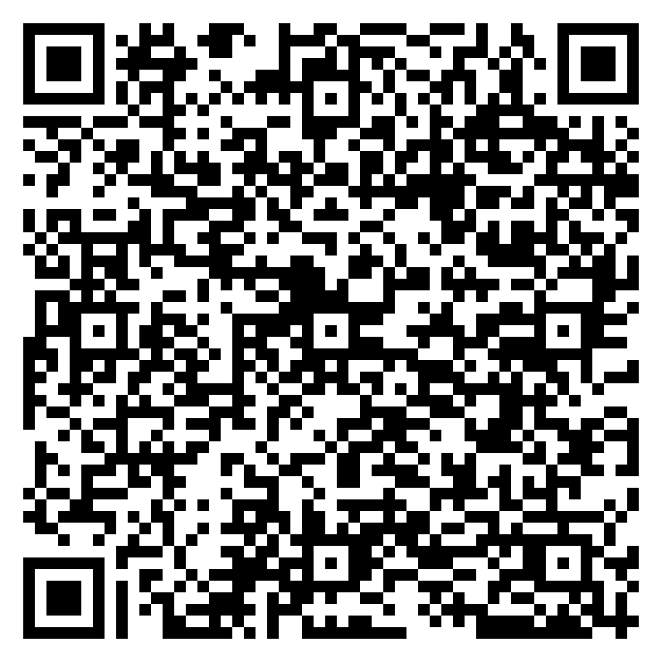 kod QR z danymi kontaktowymi 24027453300000