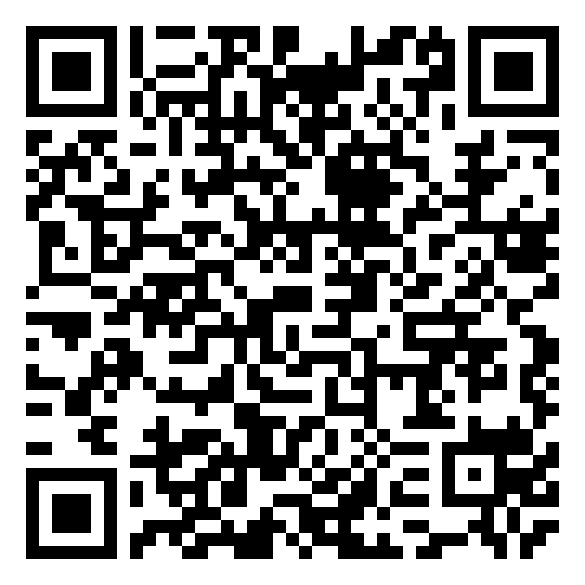kod QR z danymi kontaktowymi 08086706000000