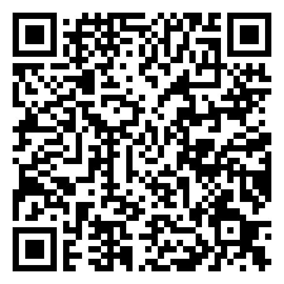 kod QR z danymi kontaktowymi 38843942000000
