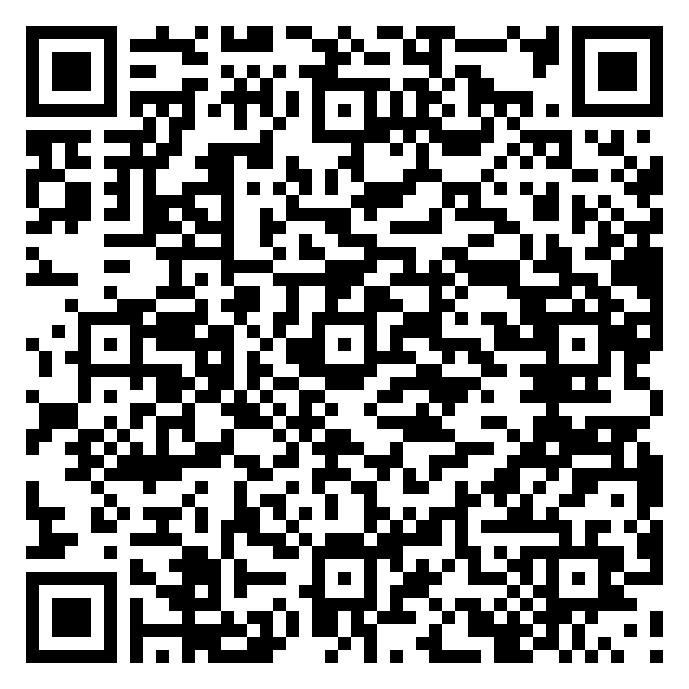 Masma Spółka Z Ograniczoną Odpowiedzialnością kod QR z danymi kontaktowymi kod QR z danymi kontaktowymi 36692665600000