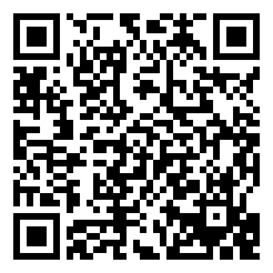 Masma kod QR z danymi kontaktowymi kod QR z danymi kontaktowymi 36565987400000