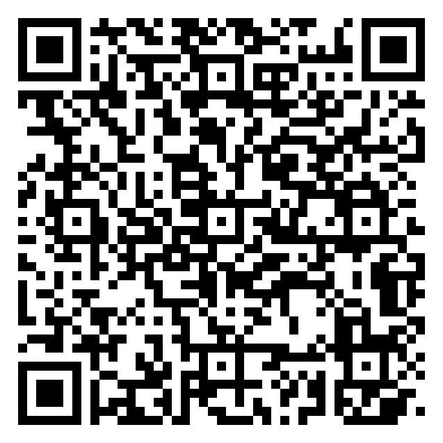 kod QR z danymi kontaktowymi 32087083900000