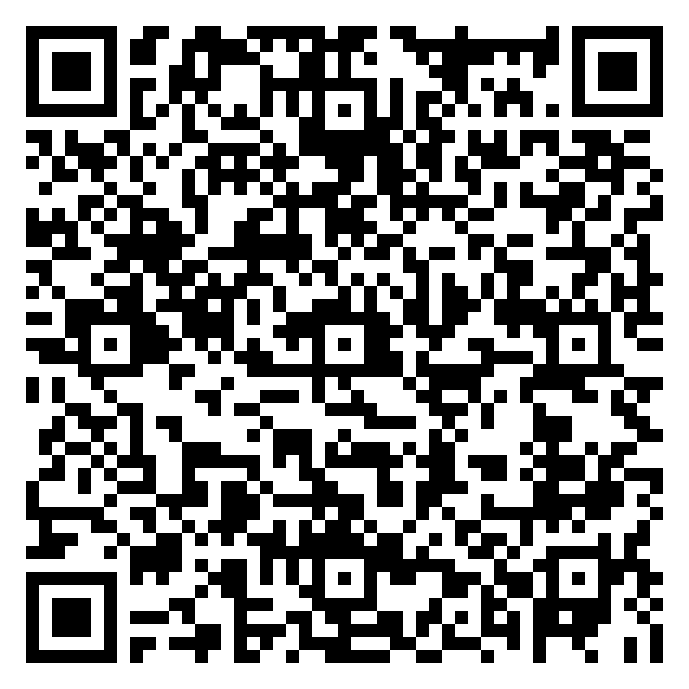 kod QR z danymi kontaktowymi 61022512600000