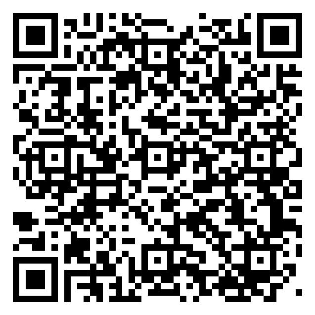 kod QR z danymi kontaktowymi 52232216500000