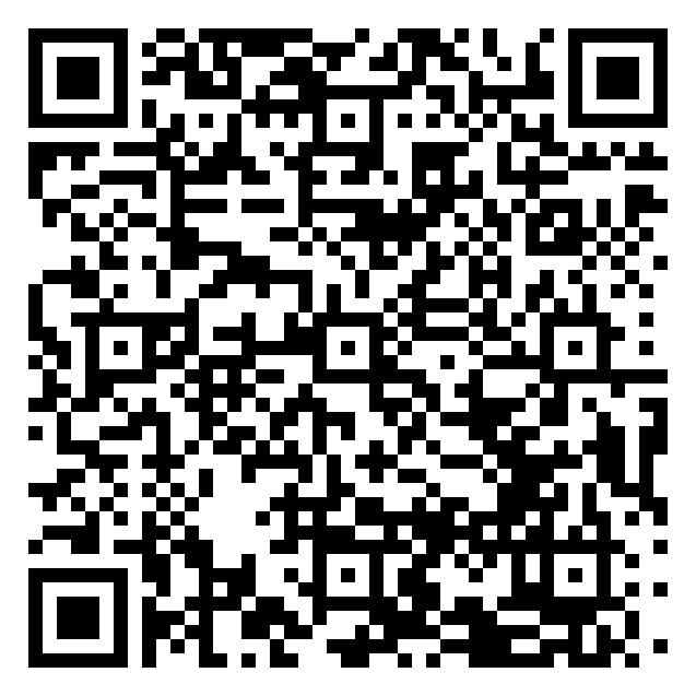 kod QR z danymi kontaktowymi 30168788600000