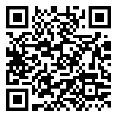 kod QR z danymi kontaktowymi 30282620300000