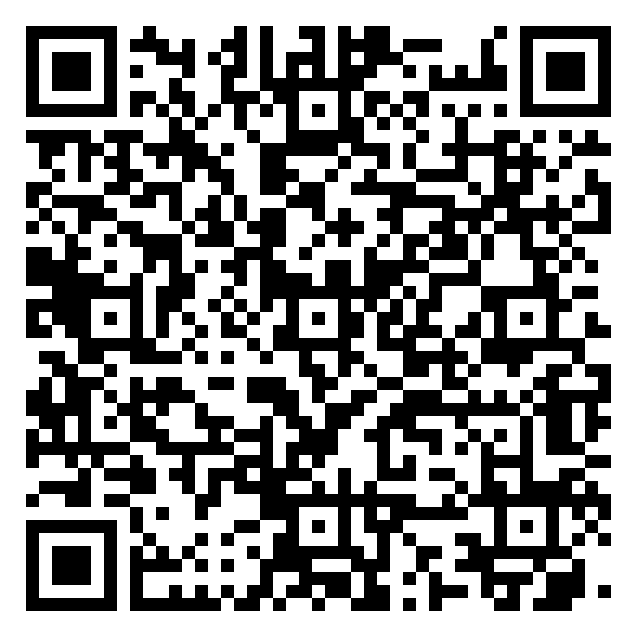 kod QR z danymi kontaktowymi 49272843000000