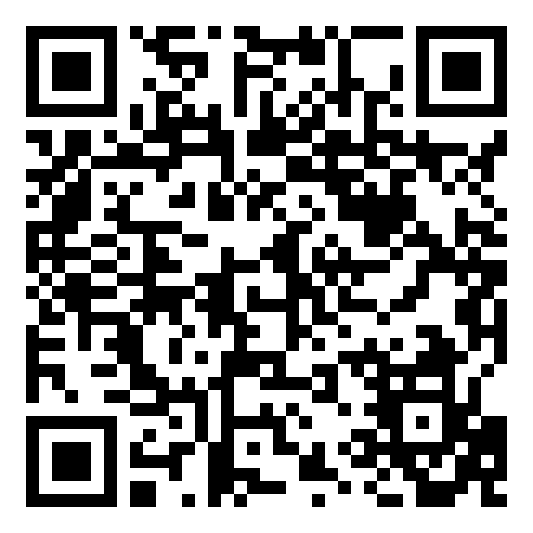 kod QR z danymi kontaktowymi 36358510800000