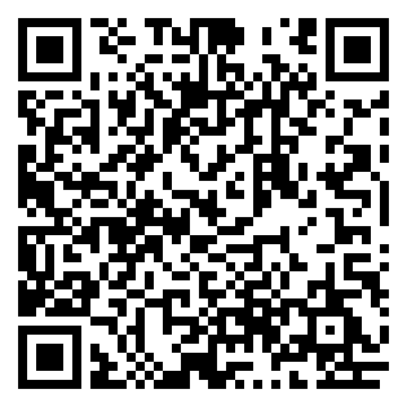 kod QR z danymi kontaktowymi 38800736900000