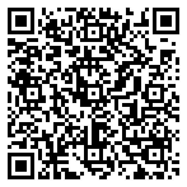 kod QR z danymi kontaktowymi 52389280600000