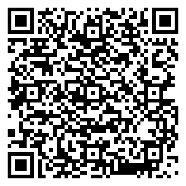 kod QR z danymi kontaktowymi 24002231700000
