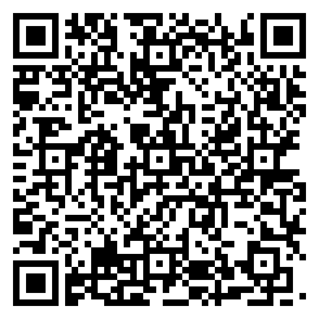 kod QR z danymi kontaktowymi 52410479700000
