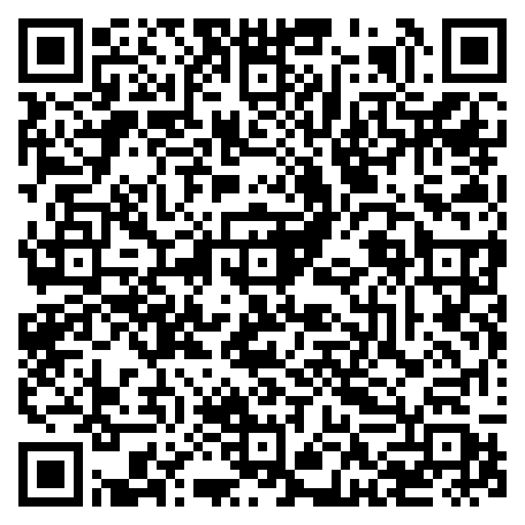 kod QR z danymi kontaktowymi 52603951000000