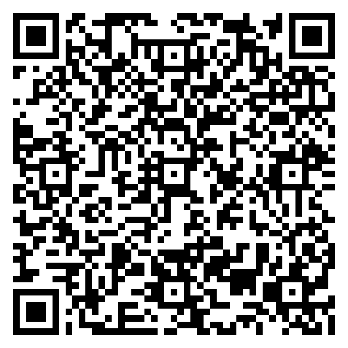 kod QR z danymi kontaktowymi 07041816200000