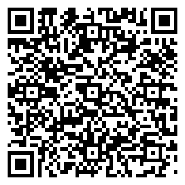 kod QR z danymi kontaktowymi 27291109600000
