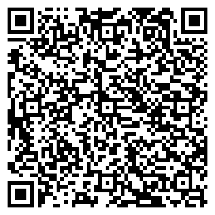 kod QR z danymi kontaktowymi 24114456000000