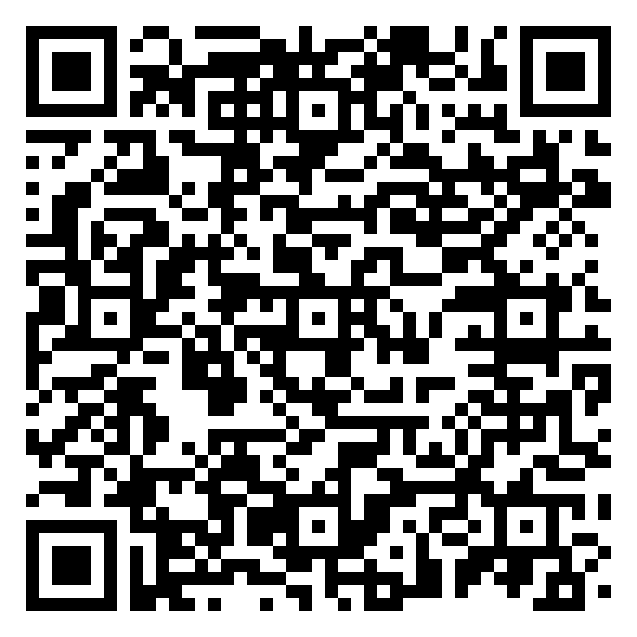 kod QR z danymi kontaktowymi 27818893300000