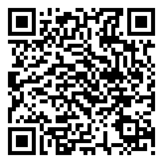 kod QR z danymi kontaktowymi 52453370700000
