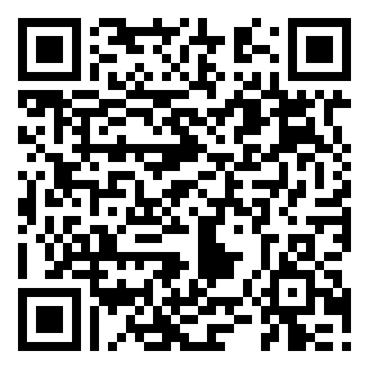 kod QR z danymi kontaktowymi 52609004200000
