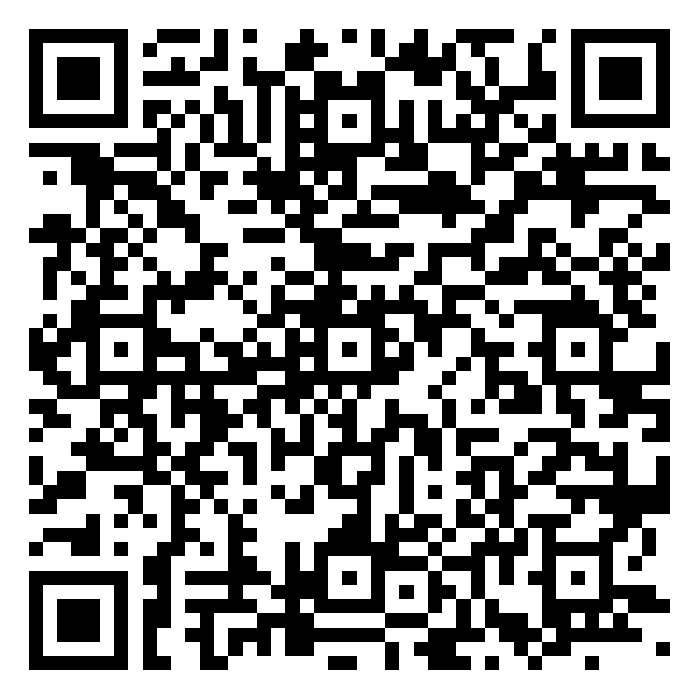 kod QR z danymi kontaktowymi 38814189500000