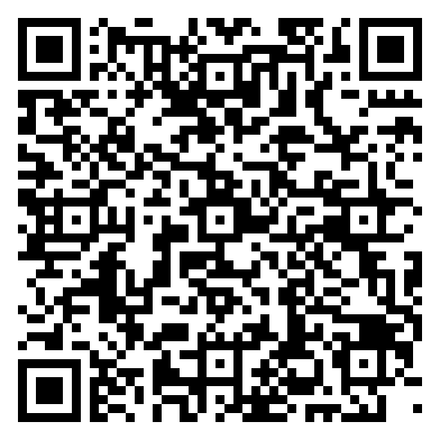 kod QR z danymi kontaktowymi 24176468200000