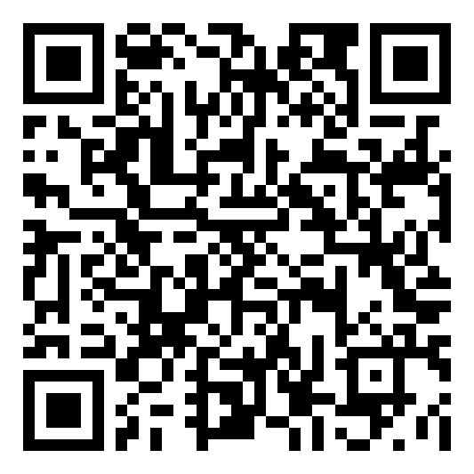 kod QR z danymi kontaktowymi 38679474200000