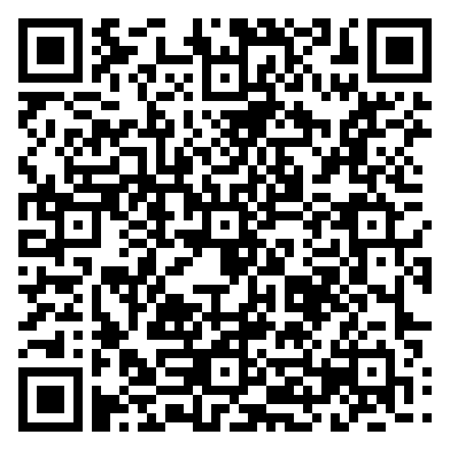 kod QR z danymi kontaktowymi 36828558100000