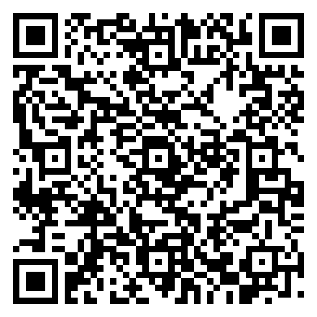 kod QR z danymi kontaktowymi 33092595200000