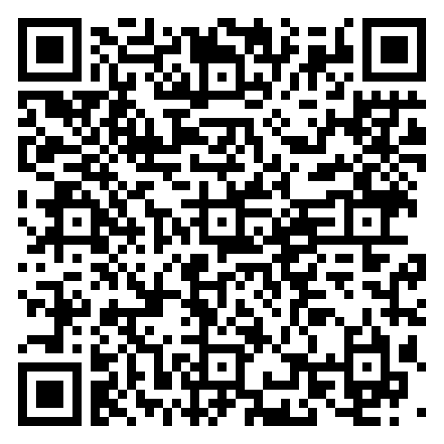 kod QR z danymi kontaktowymi 36561289000000