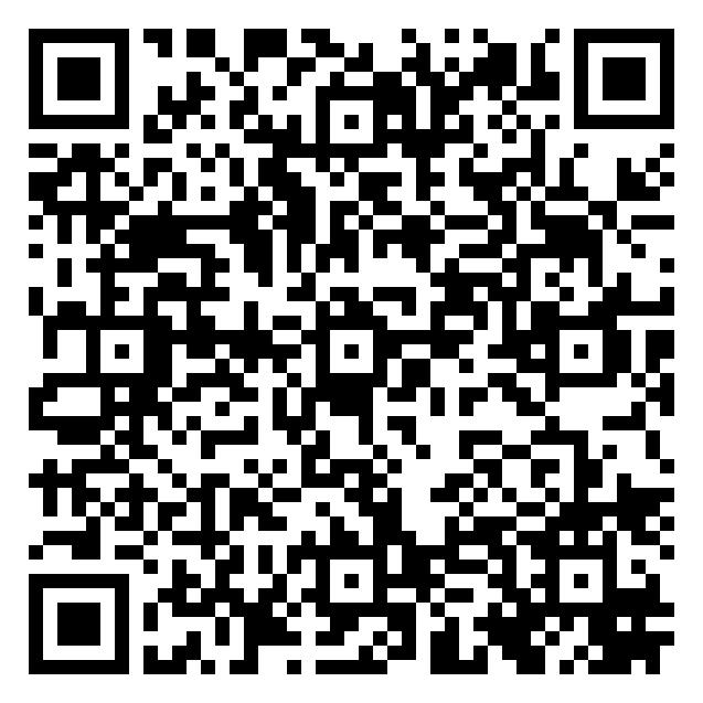 kod QR z danymi kontaktowymi 54107336500000