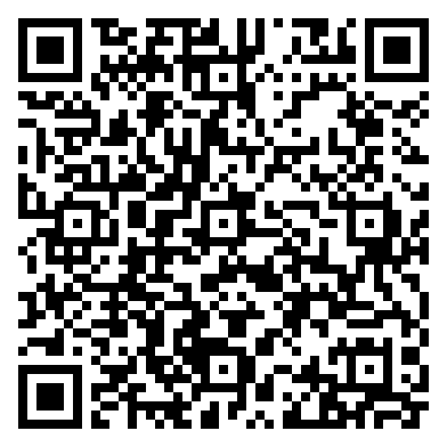 kod QR z danymi kontaktowymi 52988478800000