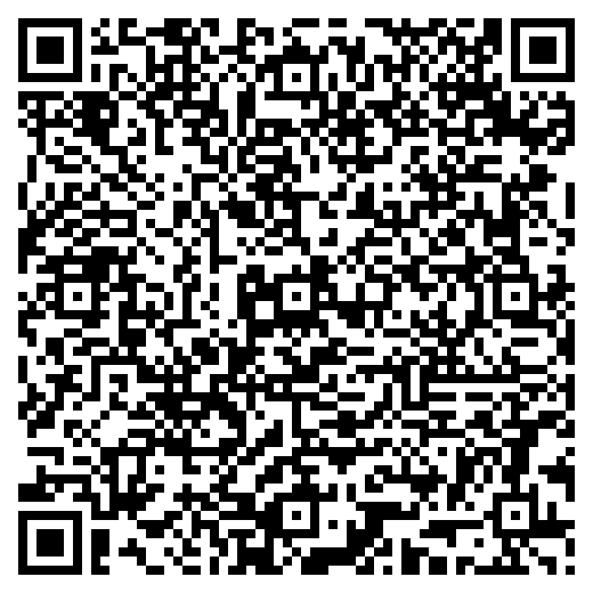 kod QR z danymi kontaktowymi 30129419300000